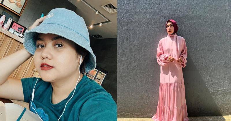 Instagram.com/melly_goeslaw